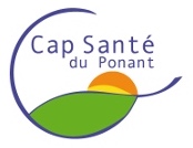 Centre Médical Cap Santé du Ponant