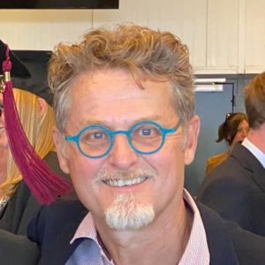 Emmanuel Guisset